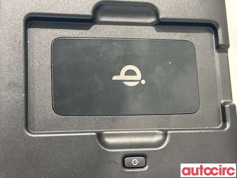 Diverse deler til Lexus NX 2014-2021 (Type I) (AZ10) (AZ10) (LEXUS|861C078010)