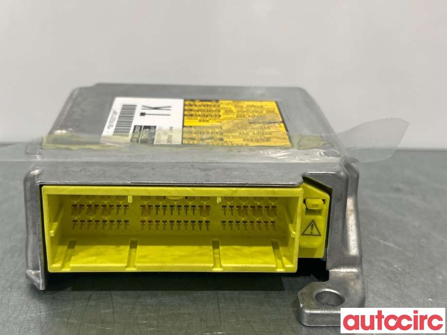 Airbag elektronikk til Lexus NX 2014-2021 (Type I) (AZ10) (AZ10) (LEXUS|8917078040)
