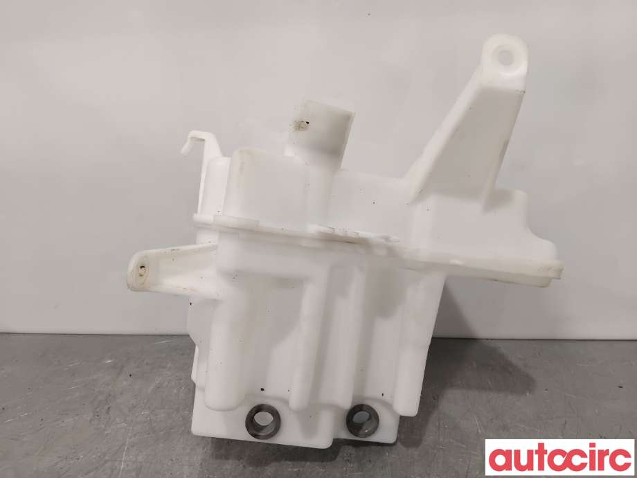 Spylertank til Toyota Avensis 2009-2015 (Type III, Fase 1) (TOYOTA|8531505140||8531005141)