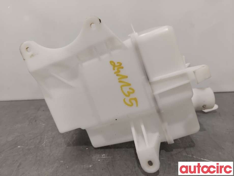 Spylertank til Toyota Avensis 2009-2015 (Type III, Fase 1) (TOYOTA|8531505140||8531005141)