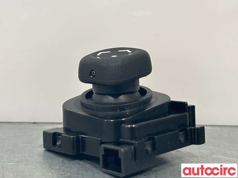 Bryter diverse til Lexus NX 2014-2021 (Type I) (AZ10) (AZ10) (LEXUS|8923533010)
