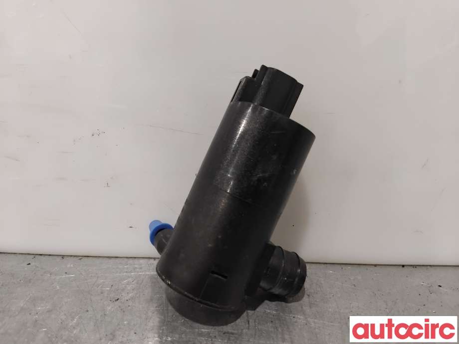 Spylerpumpe bak til Toyota Avensis 2009-2015 (Type III, Fase 1)  (TOYOTA|8533002040|)