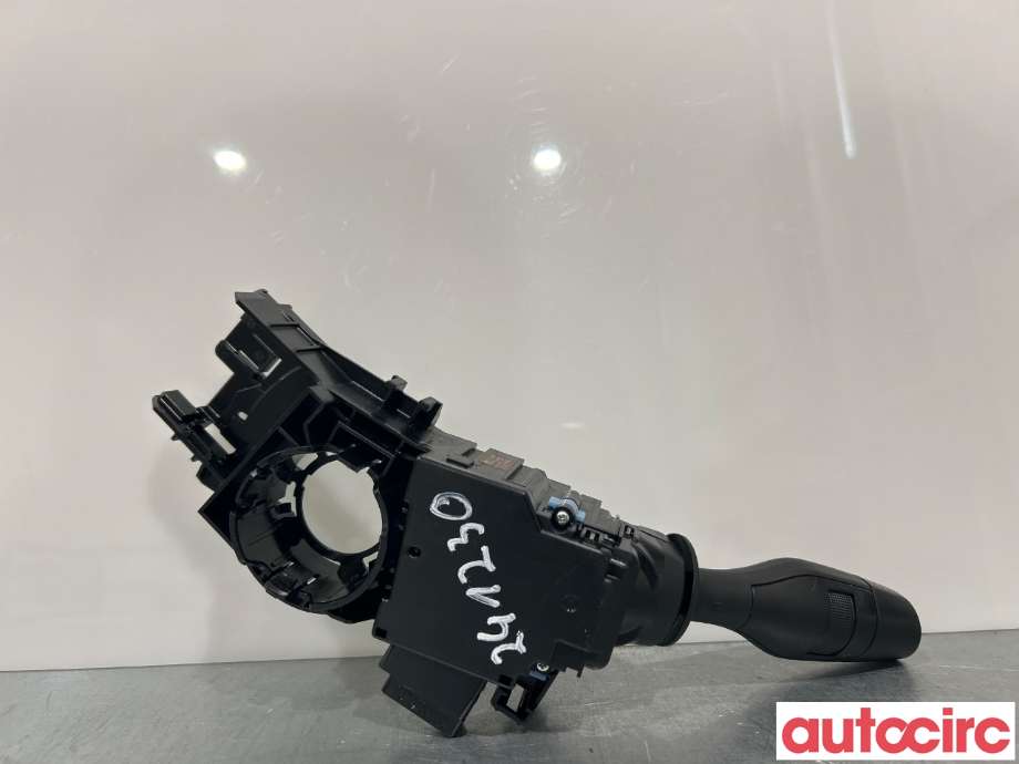 Bryter blink til Lexus NX 2014-2021 (Type I) (AZ10) (AZ10) (LEXUS|8414078010)