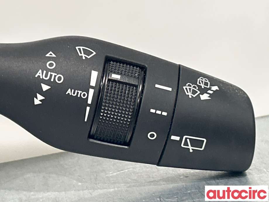Bryter lys til Lexus NX 2014-2021 (Type I) (AZ10) (AZ10) (LEXUS|8465278020)