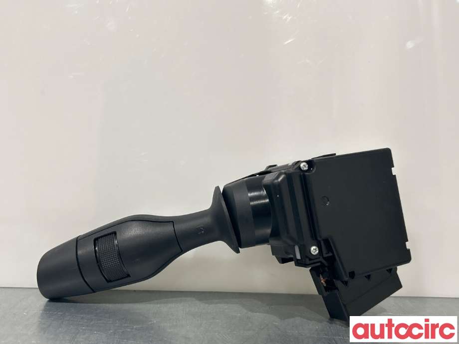 Bryter lys til Lexus NX 2014-2021 (Type I) (AZ10) (AZ10) (LEXUS|8465278020)