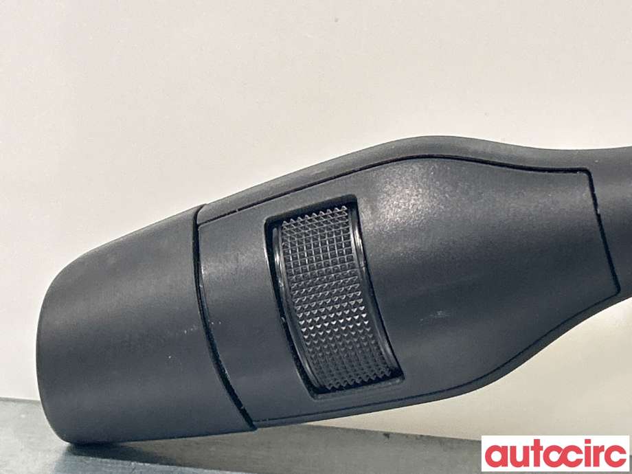 Bryter lys til Lexus NX 2014-2021 (Type I) (AZ10) (AZ10) (LEXUS|8465278020)