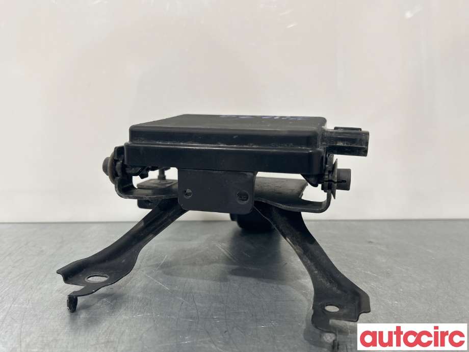 Sensor radar til Lexus NX 2014-2021 (Type I) (AZ10) (AZ10) (LEXUS|8821078010)