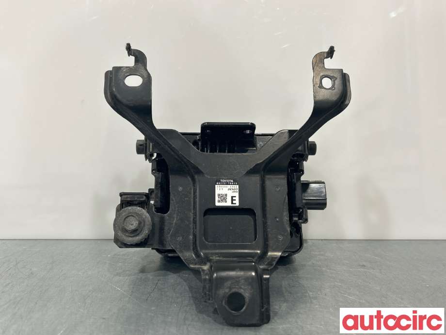 Sensor radar til Lexus NX 2014-2021 (Type I) (AZ10) (AZ10) (LEXUS|8821078010)