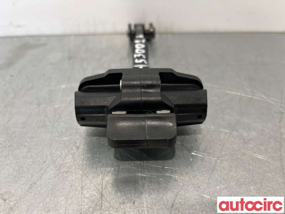 Dørstopper til Ford Focus 2011-2014 (Type III, Fase 1)  (FORD|1714637|)