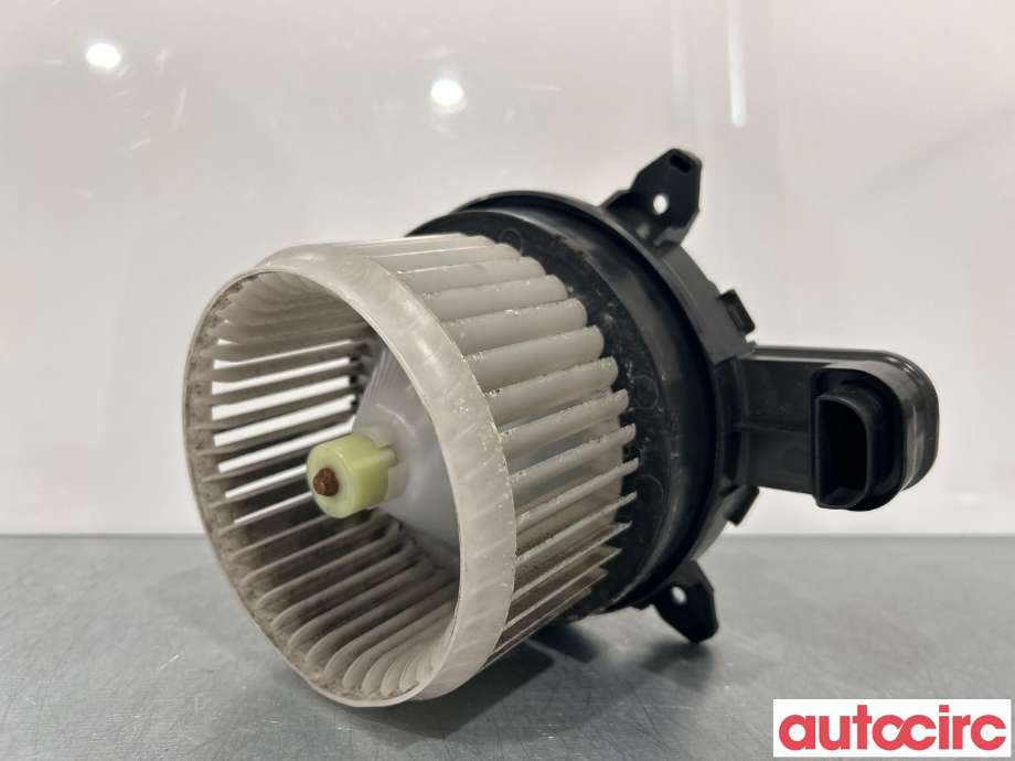 Varmeapparat motor til Lexus NX 2014-2021 (Type I) (AZ10) (AZ10) (LEXUS|8710378010)