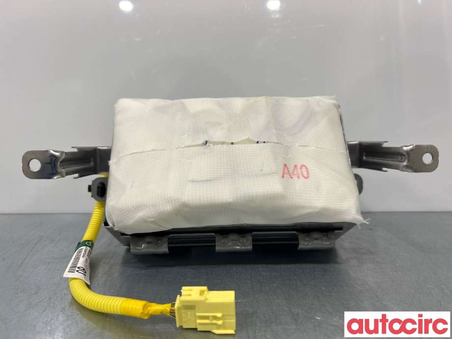 Airbag passasjer til Lexus NX, 2014-2021 (Type I) (AZ10) (AZ10) (LEXUS|7396078050)