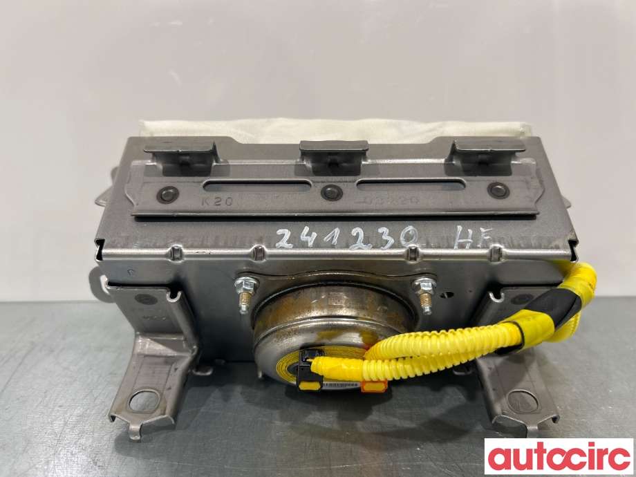 Airbag passasjer til Lexus NX 2014-2021 (Type I) (AZ10) (AZ10) (LEXUS|7396078050)