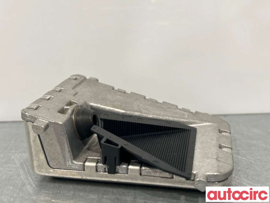 Kamera til Mercedes Vito 2014-->> (W447) (W447) (MERCEDES|A0009008905)