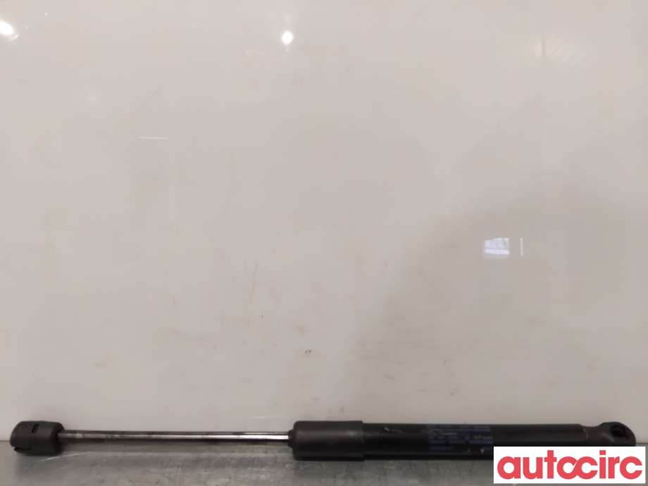 Panserdemper til Škoda Superb 2015-->> (Type III)  (SKODA|3V0823359A|)