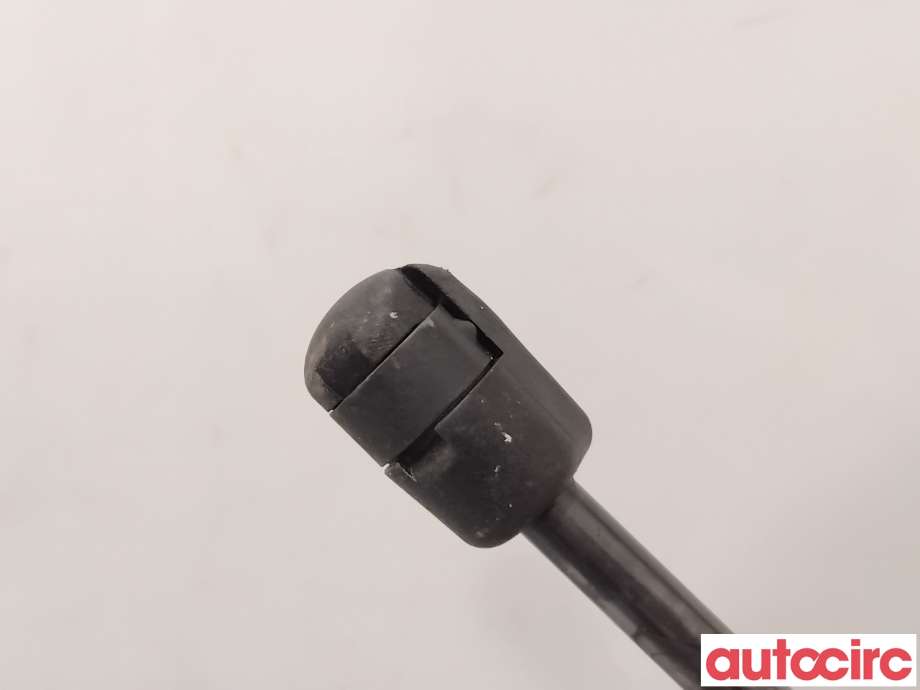 Panserdemper til Škoda Superb 2015-->> (Type III)  (SKODA|3V0823359A|)