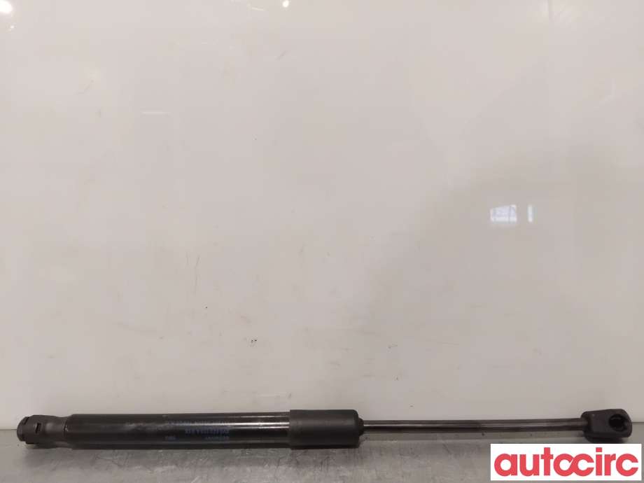 Panserdemper til Škoda Superb 2015-->> (Type III)  (SKODA|3V0823359A|)