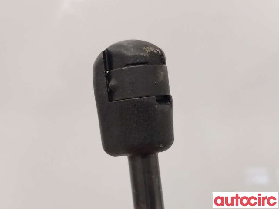 Panserdemper til Škoda Superb 2015-->> (Type III)  (SKODA|3V0823359A|)