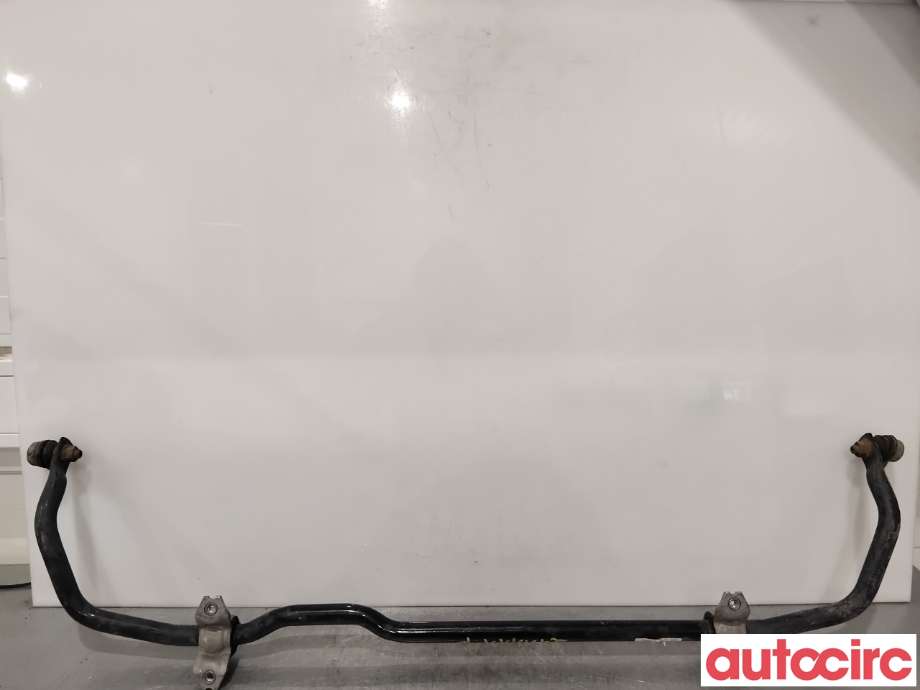 Stabilisatorstag foran til Škoda Superb, 2015-->> (Type III) (SKODA|3Q0411303)