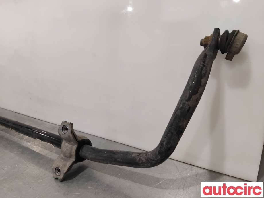 Stabilisatorstag foran til Škoda Superb 2015-->> (Type III) (SKODA|3Q0411303|)