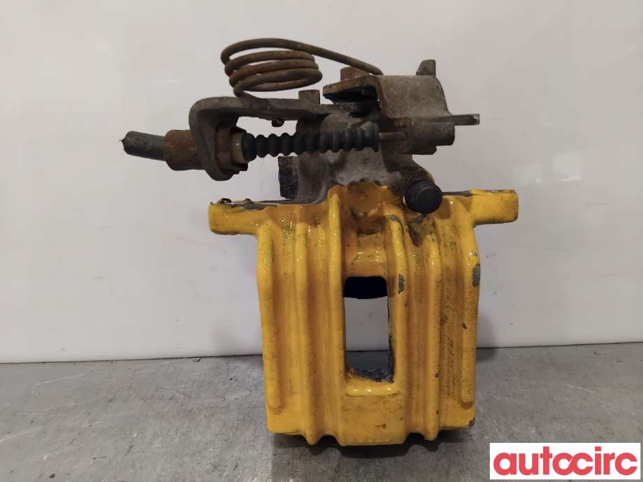 Bremsecaliper høyre bak til VW Passat, 1997-2000 (B5,3B) (B5,3B) (VOLKSWAGEN|8Q0615424A)