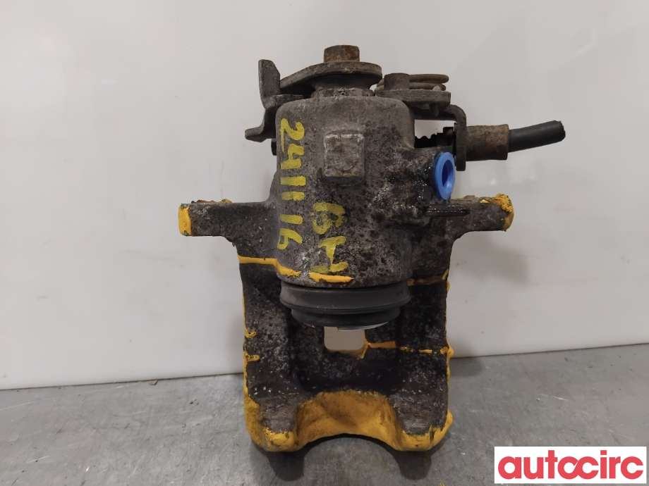 Bremsecaliper høyre bak til VW Passat 1997-2000 (B5,3B) (B5,3B) (VOLKSWAGEN|8Q0615424A|)