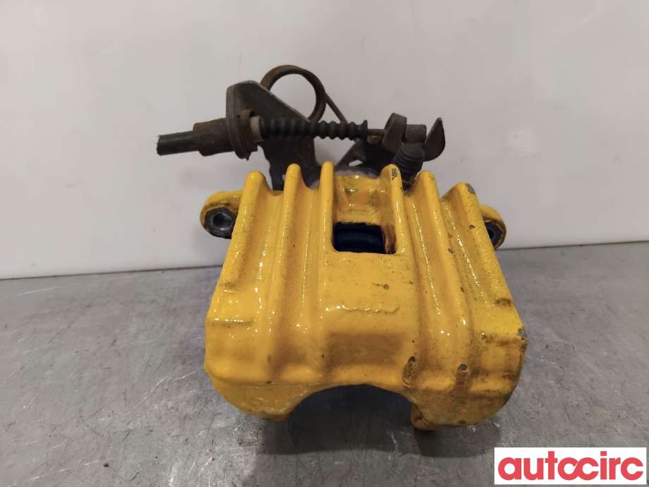 Bremsecaliper høyre bak til VW Passat 1997-2000 (B5,3B) (B5,3B) (VOLKSWAGEN|8Q0615424A|)
