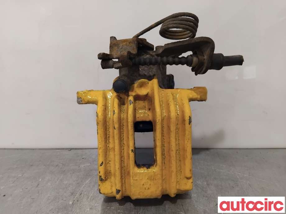 Bremsecaliper venstre bak til VW Passat, 1997-2000 (B5,3B) (B5,3B) (VOLKSWAGEN|8E0615423A)