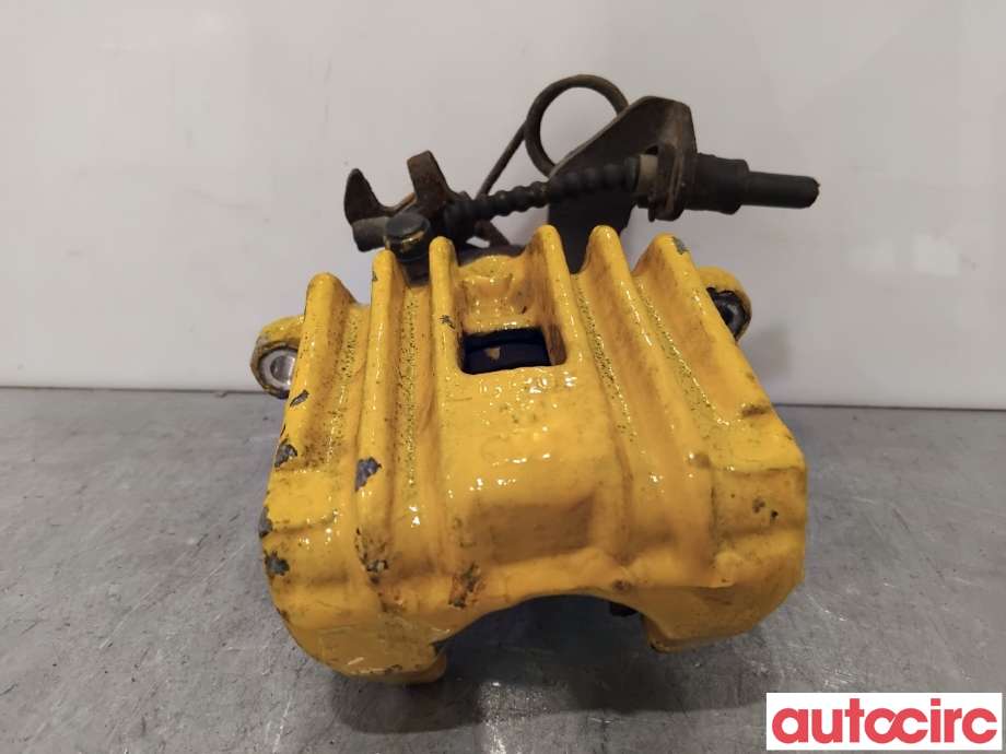 Bremsecaliper venstre bak til VW Passat 1997-2000 (B5,3B) (B5,3B) (VOLKSWAGEN|8E0615423A|)