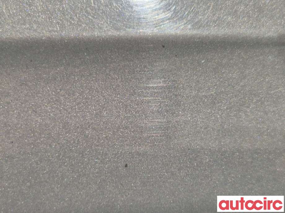 Lister til Hyundai Kona 2017-2021 (Type I, Fase 1)  (HYUNDAI|87311J9000R3G|)