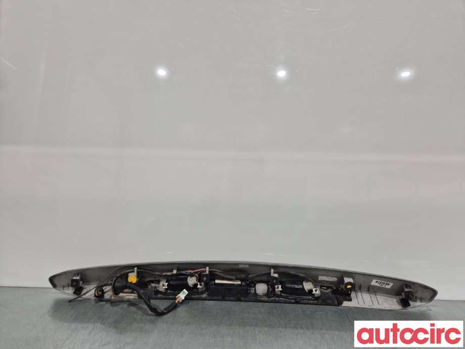 Lister til Hyundai Kona 2017-2021 (Type I, Fase 1)  (HYUNDAI|87311J9000R3G|)