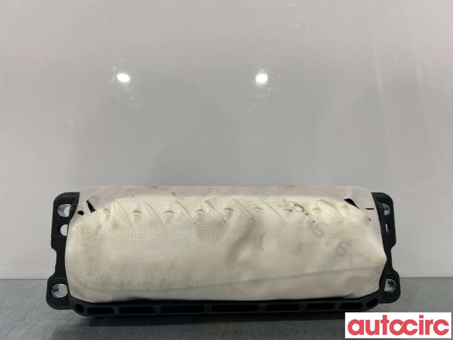 Airbag passasjer til Škoda Superb 2008-2015 (Type II) (SKODA|3T0880204A)