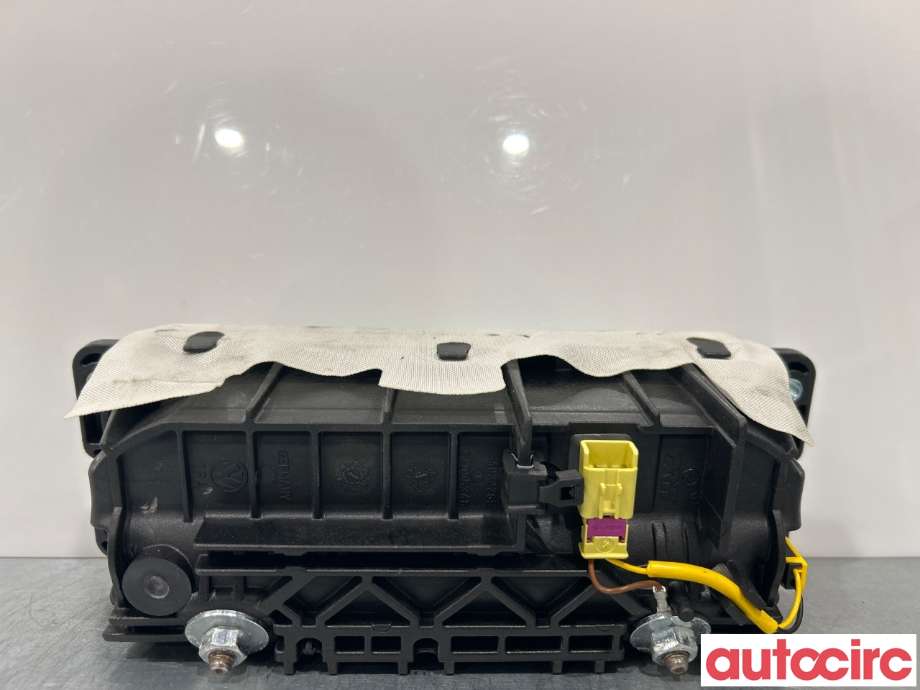 Airbag passasjer til Škoda Superb 2008-2015 (Type II) (SKODA|3T0880204A)
