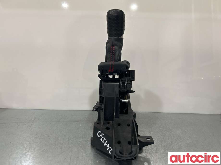 Diverse deler til Lexus NX 2014-2021 (Type I) (AZ10) (AZ10) (LEXUS|3355078020)