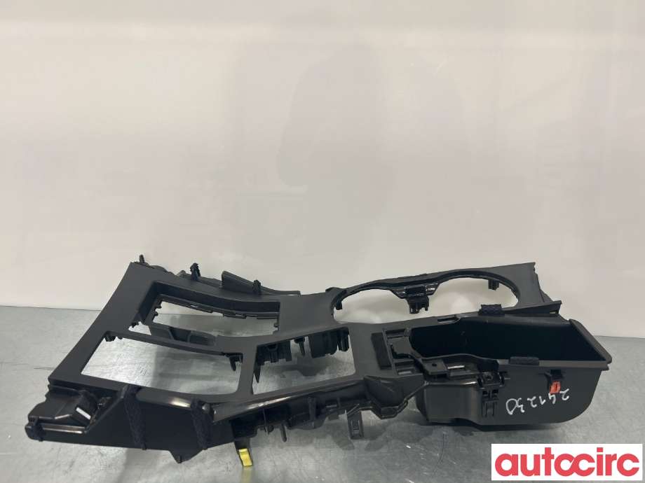 Diverse deler til Lexus NX 2014-2021 (Type I) (AZ10) (AZ10) (LEXUS|5880578010D0)