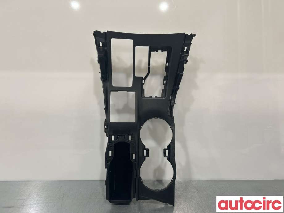 Diverse deler til Lexus NX 2014-2021 (Type I) (AZ10) (AZ10) (LEXUS|5880578010D0)