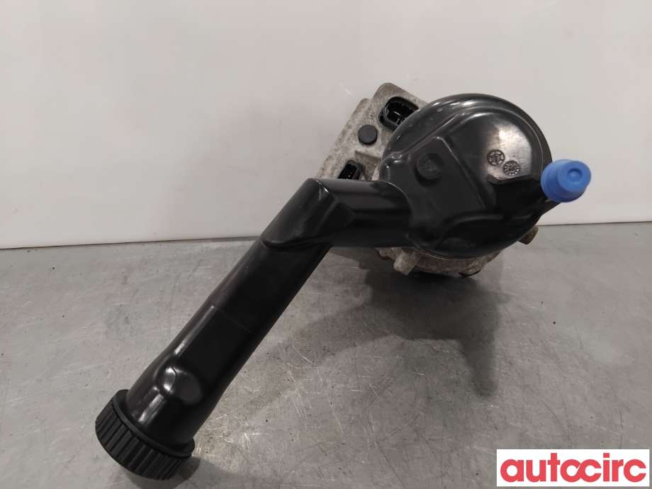 Servo pumpe elektrisk til Peugeot 308 2007-2011 (Type I, Fase 1) (PEUGEOT|4007WW|A0015817|9686207180)