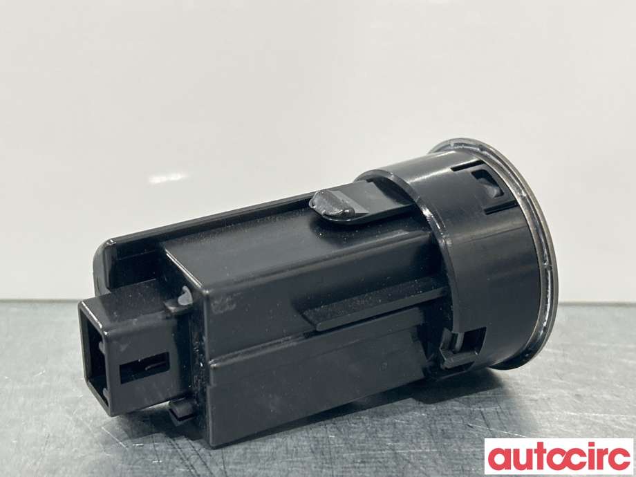Bryter start/stopp til Lexus NX 2014-2021 (Type I) (AZ10) (AZ10) (LEXUS|8961153040)