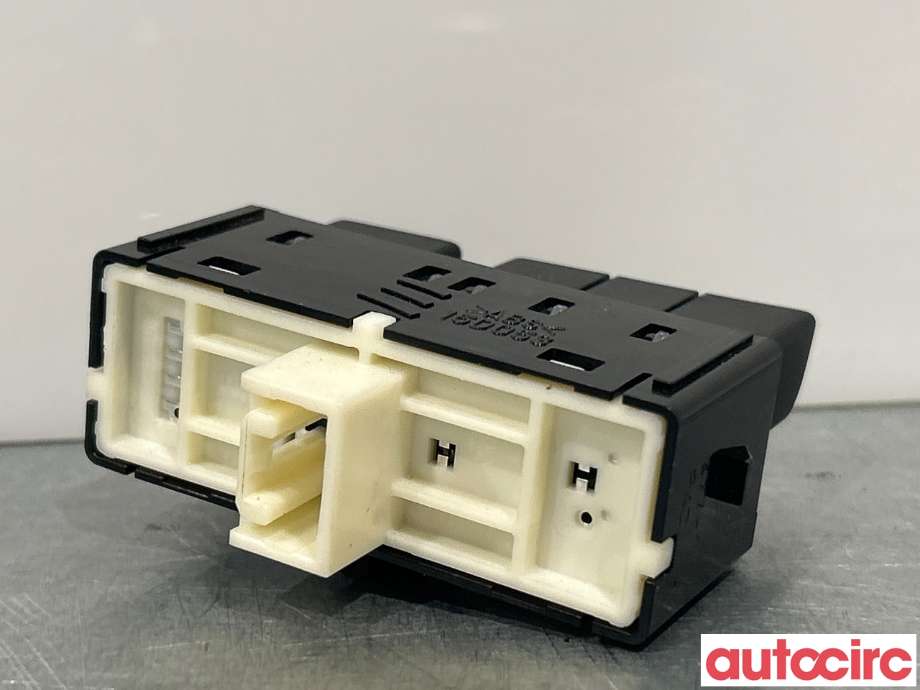 Bryter diverse til Lexus NX 2014-2021 (Type I) (AZ10) (AZ10) (LEXUS|8497578010)