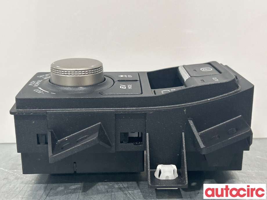 Bryter elektrisk håndbrekk/parkbrems til Lexus NX 2014-2021 (Type I) (AZ10) (AZ10) (LEXUS|8401078090)