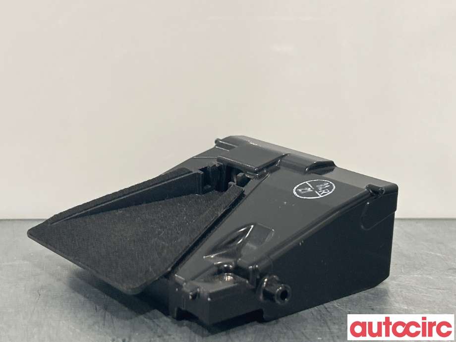 Kamera til Lexus NX 2014-2021 (Type I) (AZ10) (AZ10) (LEXUS|8646878010|036500-7342|86468-78010)