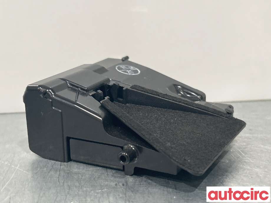 Kamera til Lexus NX 2014-2021 (Type I) (AZ10) (AZ10) (LEXUS|8646878010|036500-7342|86468-78010)