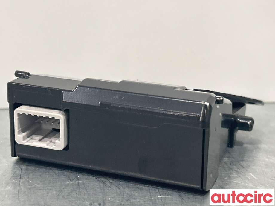 Kamera til Lexus NX 2014-2021 (Type I) (AZ10) (AZ10) (LEXUS|8646878010|036500-7342|86468-78010)
