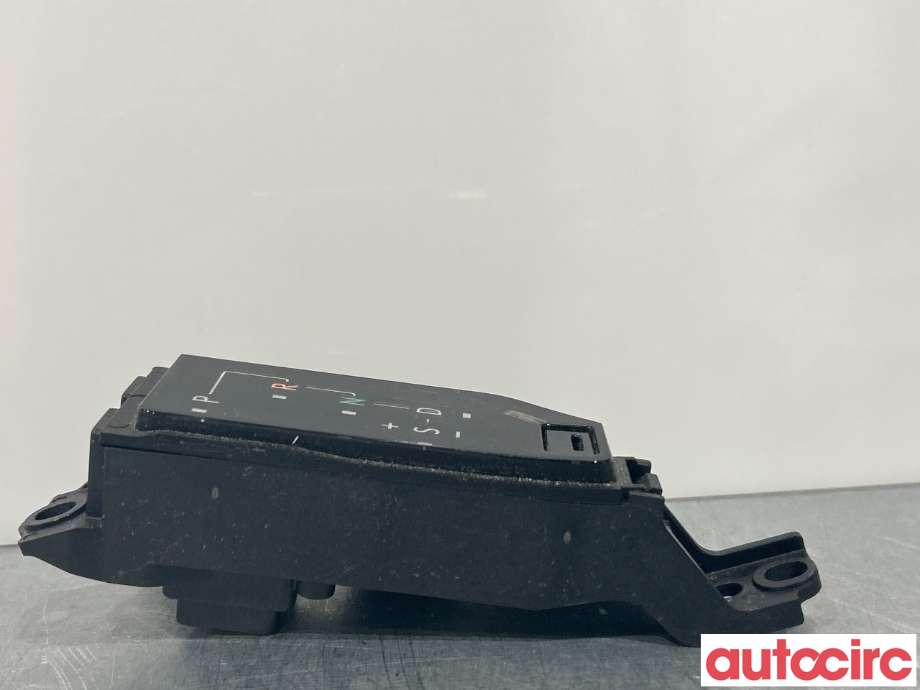Diverse deler til Lexus NX 2014-2021 (Type I) (AZ10) (AZ10) (LEXUS|3597878040)