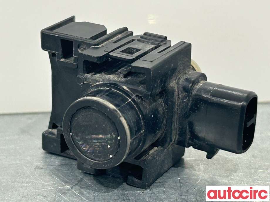 Parkeringssensor foran til Lexus NX 2014-2021 (Type I) (AZ10) (AZ10) (LEXUS|8934178010C2)