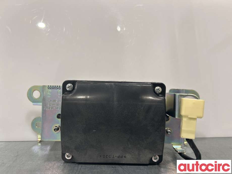Bilstereo diverse til Lexus NX 2014-2021 (Type I) (AZ10) (AZ10) (LEXUS|8615078070)