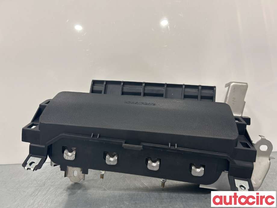 Airbag kne til Lexus NX 2014-2021 (Type I) (AZ10) (AZ10) (LEXUS|7390078010C0)