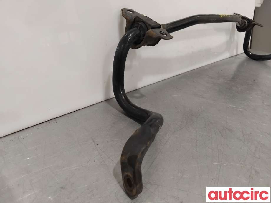 Stabilisatorstag foran til Ford Galaxy 2007-2010 (Type III, Fase 1)  (FORD|1524425||6G9N-5482-DC)