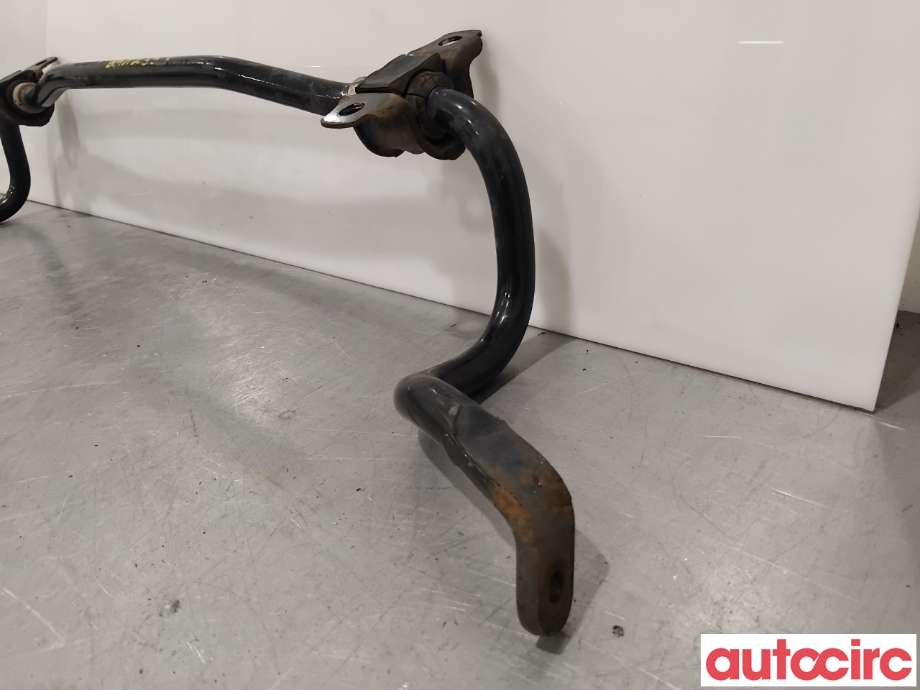 Stabilisatorstag foran til Ford Galaxy 2007-2010 (Type III, Fase 1)  (FORD|1524425||6G9N-5482-DC)