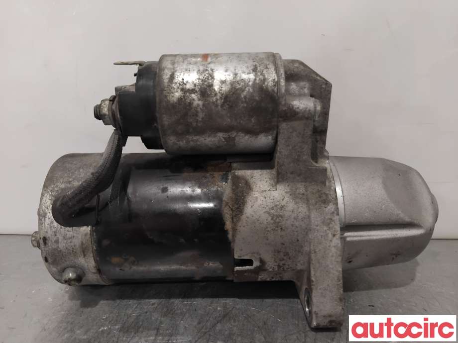 Starter diesel til Mitsubishi Outlander 2012-2015 (Type III, Fase 1)  (MITSUBISHI|1810A230|M001T31371)