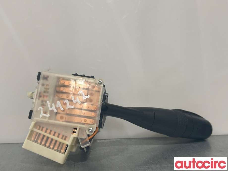 Bryter blink til Suzuki SX4 2009-2013 (Type I, Fase 2)  (SUZUKI|37210-62JA1)